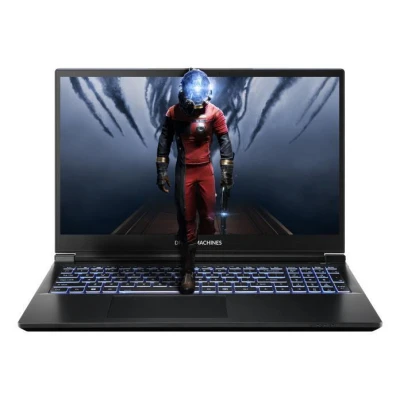 Dream Machines RG5060-15 2560x1440