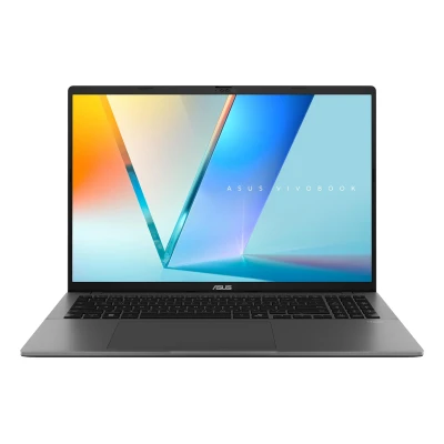 ASUS Vivobook S16 S3607AA-SH006 1920x1200