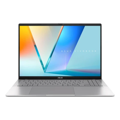 ASUS Vivobook S16 S3607AA-SH007 1920x1200