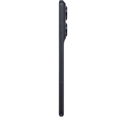 Смартфон Motorola Signature 16/512GB Carbon (Dark Blue) (PBAB0045RO) [PBAB0045RO-B] — фото 5