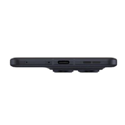 Смартфон Motorola Signature 16/512GB Carbon (Dark Blue) (PBAB0045RO) [PBAB0045RO-B] — фото 6