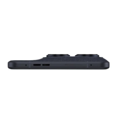 Смартфон Motorola Signature 16/512GB Carbon (Dark Blue) (PBAB0045RO) [PBAB0045RO-B] — фото 7