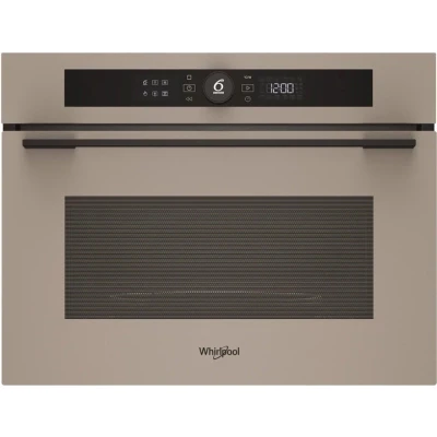 Микроволновая печь Whirlpool WMW57DHME [WMW57DHME-B]