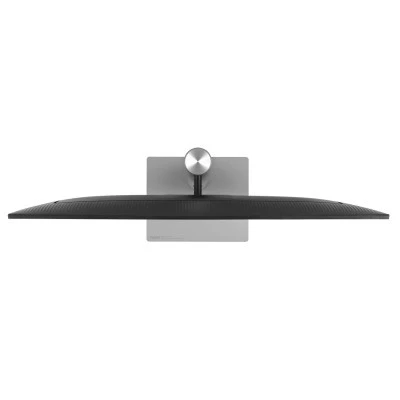 Монітор ASUS ProArt PA279CRV 3840 x 2160 IPS сріблястий (90LM08E0-B01K70-B) — фото 6