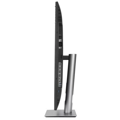 Монітор ASUS ProArt PA279CRV 3840 x 2160 IPS сріблястий (90LM08E0-B01K70-B) — фото 8