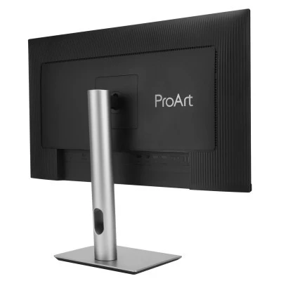 Монітор ASUS ProArt PA279CRV 3840 x 2160 IPS сріблястий (90LM08E0-B01K70-B) — фото 10