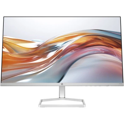 Монітор HP S5 524SW 1920 x 1080 IPS білий (94C21E9-B)