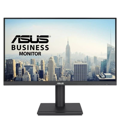ASUS VA24DQFS 1920 x 1080 IPS чорний