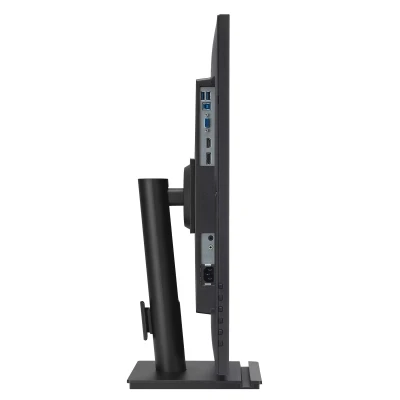 Монітор ASUS VA24DQFS 1920 x 1080 IPS чорний (90LM0540-B01371-B) — фото 11