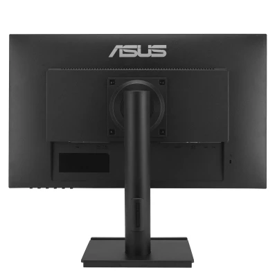 Монітор ASUS VA24DQFS 1920 x 1080 IPS чорний (90LM0540-B01371-B) — фото 4