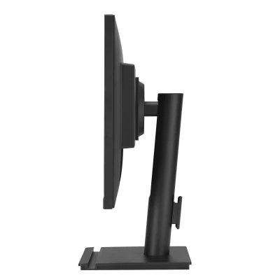 Монітор ASUS VA24DQFS 1920 x 1080 IPS чорний (90LM0540-B01371-B) — фото 5