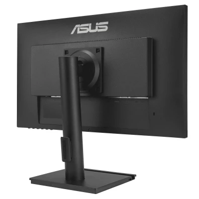 Монітор ASUS VA24DQFS 1920 x 1080 IPS чорний (90LM0540-B01371-B) — фото 7