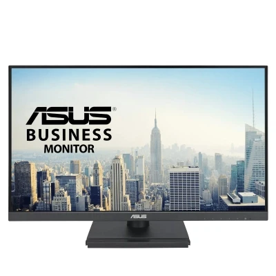 Монітор ASUS VA24DQFS 1920 x 1080 IPS чорний (90LM0540-B01371-B) — фото 8