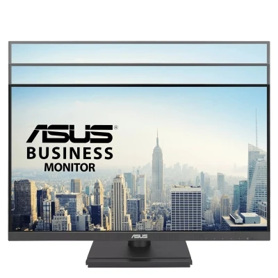 Монітор ASUS VA24DQFS 1920 x 1080 IPS чорний (90LM0540-B01371-B) — фото 9