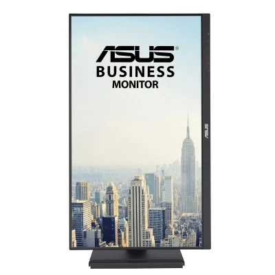 Монитор ASUS VA24DQFS 1920 x 1080 IPS чорний (90LM0540-B01371-B) — фото 10