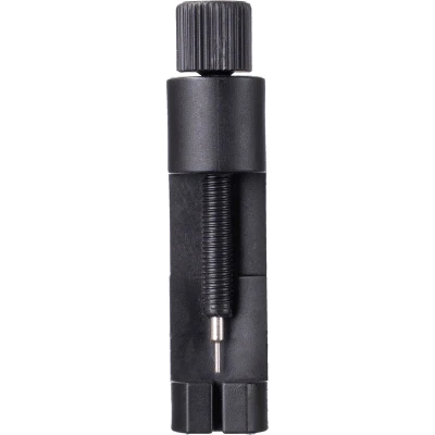 Смарт-часы Gelius Tactical Heavy (GP-SW016) Black Chrome (2099901019097) [2099901019097-B] — фото 8