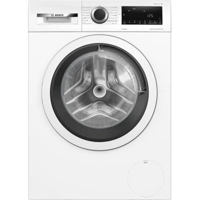 Стиральная машина Bosch WNA13400BY [WNA13400BY-B]