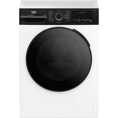 Стиральная машина Beko BM3WFSU47215WPBB2 [BM3WFSU47215WPBB2-B]