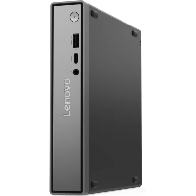 Комп'ютер Lenovo ThinkCentre neo 50q Gen 5 RAM 16 — фото 2
