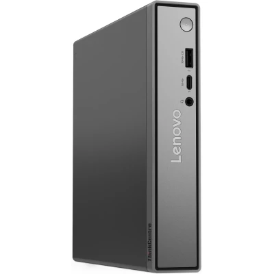 Комп'ютер Lenovo ThinkCentre neo 50q Gen 5 RAM 16 (13B9006HUI-B) — фото 3