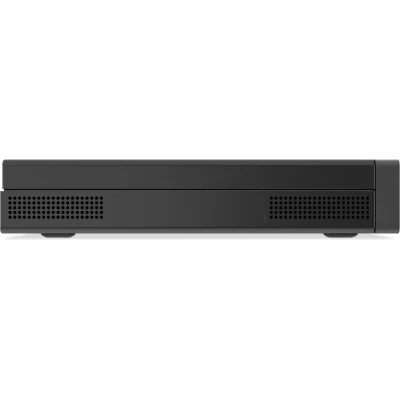 Компьютер Lenovo ThinkCentre neo 50q Gen 5 RAM 16 (13B9006HUI-B) — фото 5