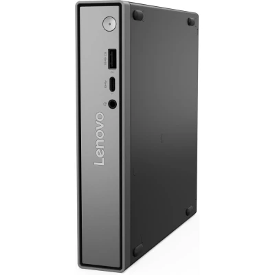 Комп'ютер Lenovo ThinkCentre neo 50q Gen 5 RAM 16 (13B9006HUI-B) — фото 7