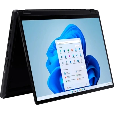 ASUS ProArt PX13 HN7306EA-LX916W 2880x1800
