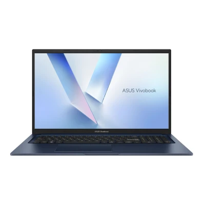 ASUS Vivobook 17 X1704MA-AU010 1920х1080