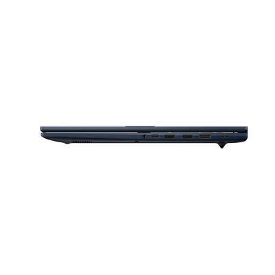 Ноутбук ASUS Vivobook 17 X1704MA-AU010 1920х1080 (FullHD) Intel Core 5 320 RAM 16 / SSD синій (90NB17V2-M001M0-B) — фото 11