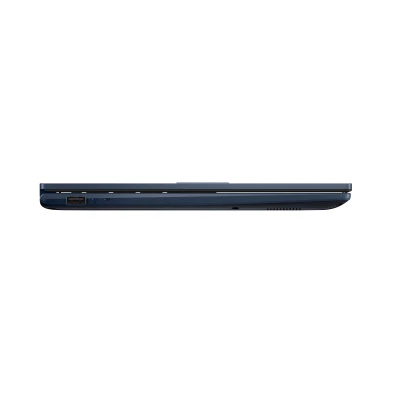 Ноутбук ASUS Vivobook 17 X1704MA-AU010 1920х1080 (FullHD) Intel Core 5 320 RAM 16 / SSD синій (90NB17V2-M001M0-B) — фото 10