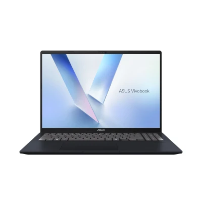 ASUS Vivobook 16 X1607CA-MB225W 1920x1200