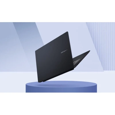 ASUS Vivobook 16 X1607CA-MB225W 1920x1200 — фото 2