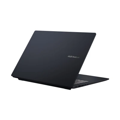 Ноутбук ASUS Vivobook 16 X1607CA-MB225W 1920x1200 (WUXGA) Intel Core Ultra 7 255H (1.5 - 5.1 ГГц) RAM 16 / SSD темно-синій (90NB15A1-M00P30-B) — фото 11