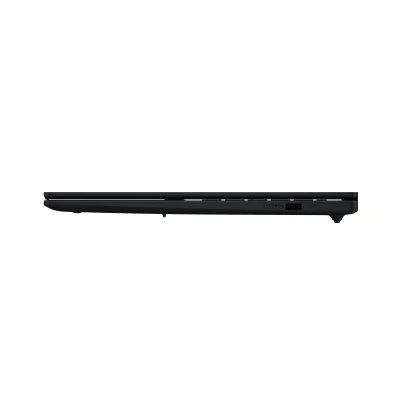 Ноутбук ASUS Vivobook 16 X1607CA-MB225W 1920x1200 (WUXGA) Intel Core Ultra 7 255H (1.5 - 5.1 ГГц) RAM 16 / SSD темно-синій (90NB15A1-M00P30-B) — фото 9