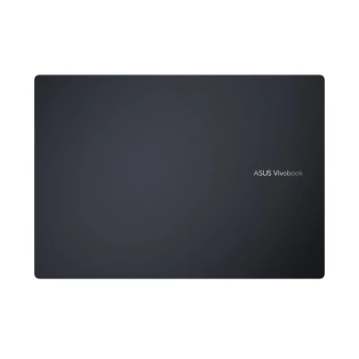 Ноутбук ASUS Vivobook 16 X1607CA-MB225W 1920x1200 (WUXGA) Intel Core Ultra 7 255H (1.5 - 5.1 ГГц) RAM 16 / SSD темно-синій (90NB15A1-M00P30-B) — фото 10