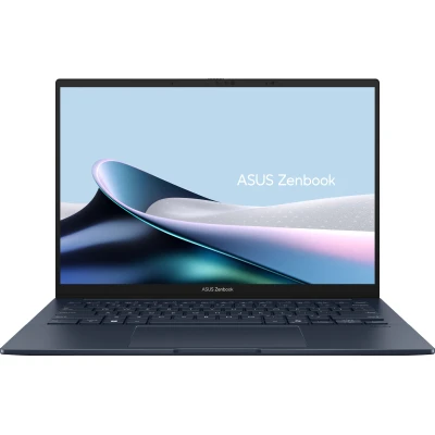ASUS Zenbook 1920x1200