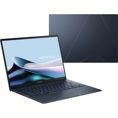 ASUS Zenbook 1920x1200 — фото 2