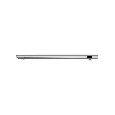 Ноутбук ASUS Zenbook S14 1920x1200 (WUXGA) Intel Core Ultra 5 226V (2.1 - 4.5 ГГц) RAM 16 / SSD білий (90NB14F2-M00UM0-B) — фото 6