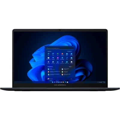 ASUS Expertbook B1 B1503CVA-S79096X 1920х1080
