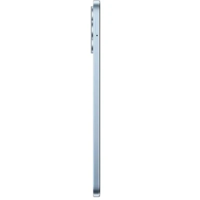 Смартфон realme Note 80 4/128GB Glacier Blue [Note804128GBGlacierBlue-B] — фото 4