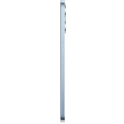 Смартфон realme Note 80 4/128GB Glacier Blue [Note804128GBGlacierBlue-B] — фото 5
