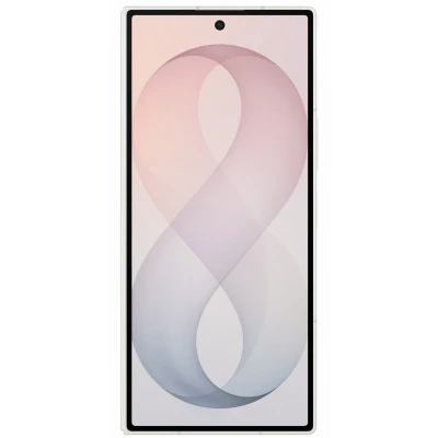 Смартфон Samsung Galaxy Fold8 Ultra 16/1Tb Cream (SM-F976BZWNSEK) [SM-F976BZWNSEK-B] — фото 5