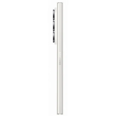 Смартфон Samsung Galaxy Fold8 Ultra 16/1Tb Cream (SM-F976BZWNSEK) [SM-F976BZWNSEK-B] — фото 9