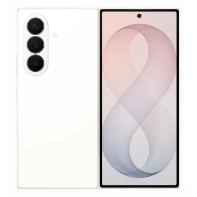 Смартфон Samsung Galaxy Fold8 Ultra 12/256Gb Cream