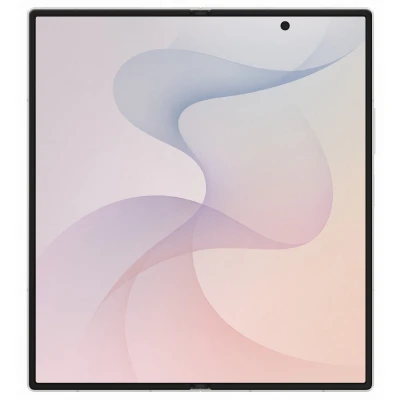 Смартфон Samsung Galaxy Fold8 Ultra 12/256Gb Cream (SM-F976BZWBSEK) [SM-F976BZWBSEK-B] — фото 3