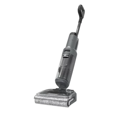 Пылесос Tineco Floor One S6 Stretch Extreme (FW420400DE) [FW420400DE-B]