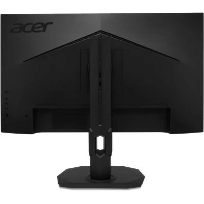 Монітор Acer XF273UF3bmiiprx 2560 x 1440 IPS чорний (UM.HX3EE.329-B) — фото 4