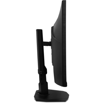 Монітор Acer XF273UF3bmiiprx 2560 x 1440 IPS чорний (UM.HX3EE.329-B) — фото 5