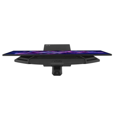 Монітор ASUS ROG Strix XG27AQDNG 2560 x 1440 QD-OLED чорний (90LM0CH0-B01971-B) — фото 6