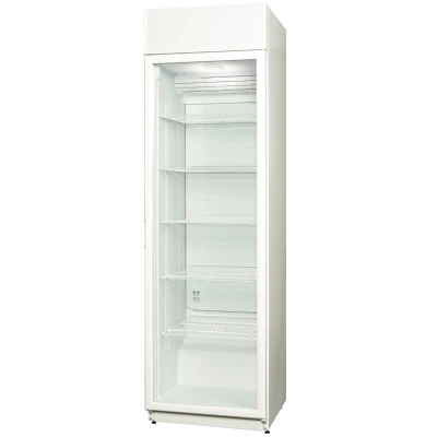 Холодильник Snaige CD40DM-S3002E [CD40DM-S3002E-B]